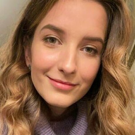 sexitsmylife7 star erotic galleries