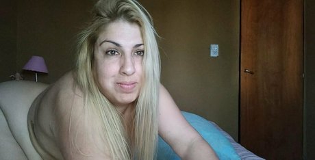 alexaxe418 pornographic actress photos