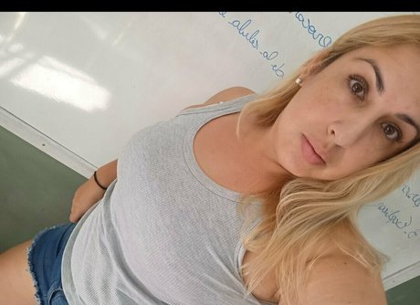 alexaxe418 nice star pics