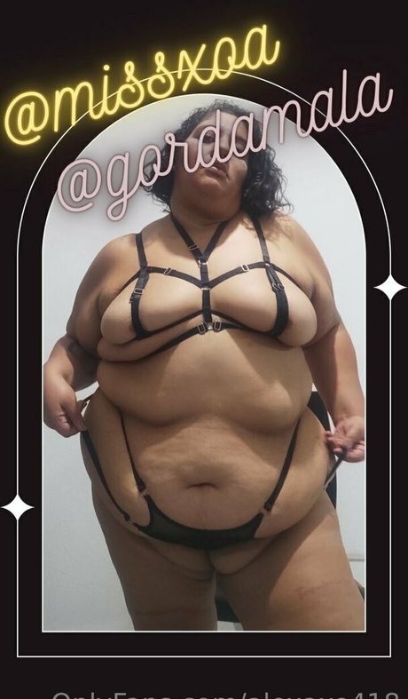 alexaxe418 free actress photo