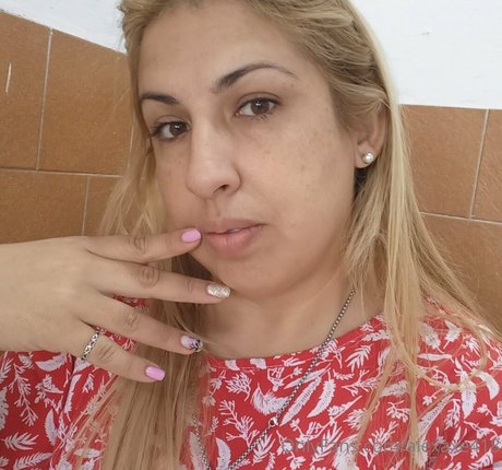 alexaxe418 sexy actress galleries