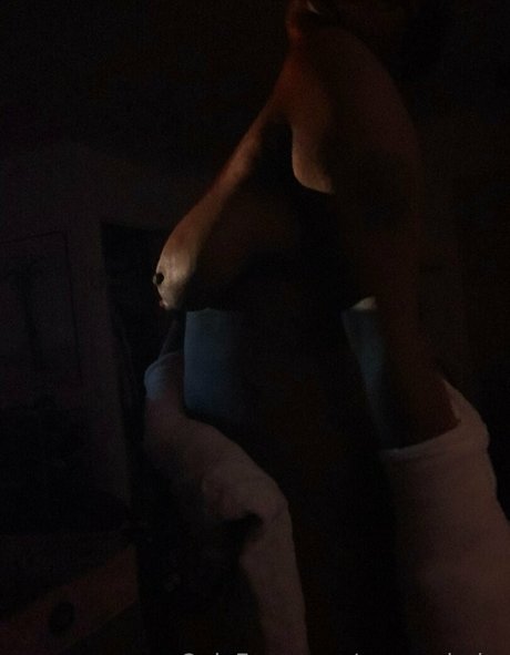 seannababe Photo Gallery