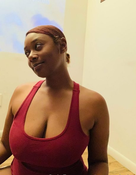 seannababe model nice gallery