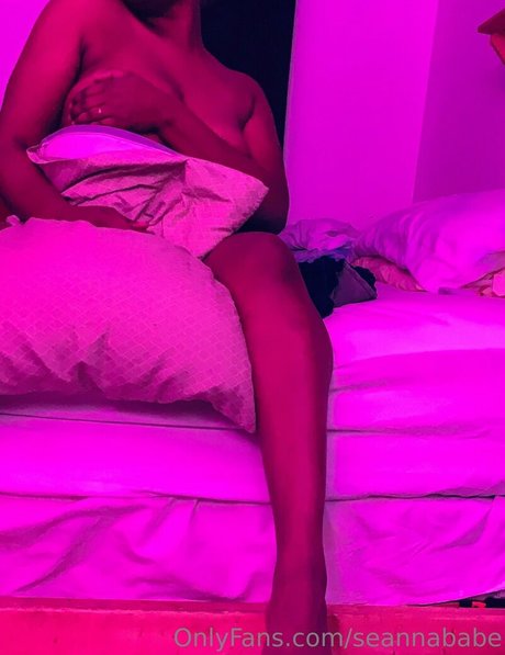 seannababe pornstar sex photos