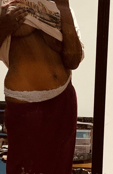 seannababe pornstar exclusive archive