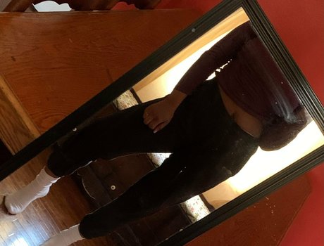 seannababe star nude pictures