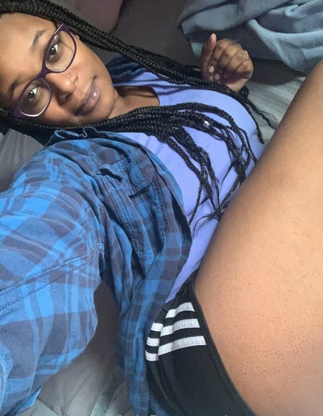 seannababe pretty pornstar galleries