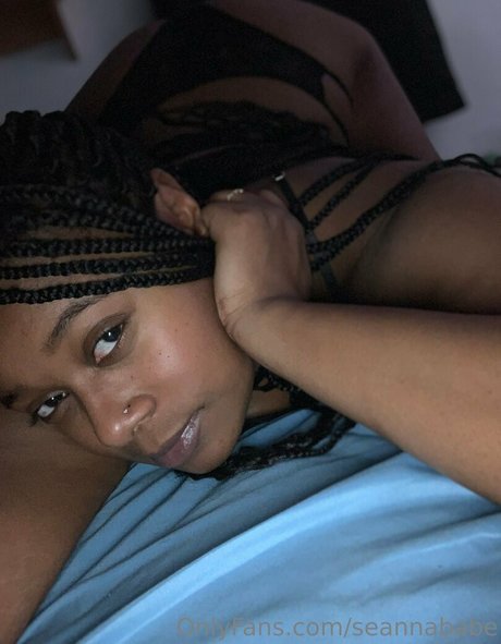 seannababe free model galleries