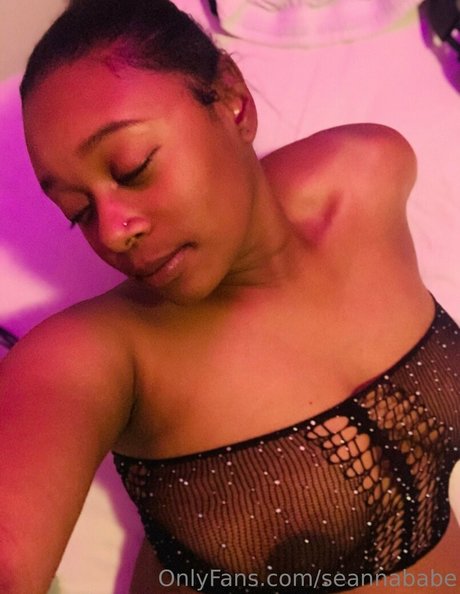 seannababe pornstar free photo