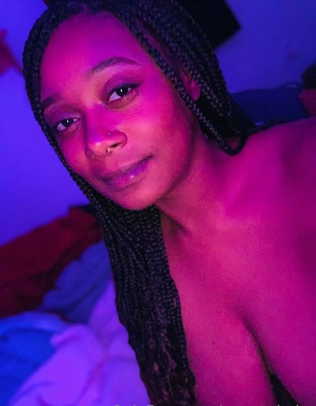 seannababe naked actress image