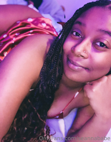 seannababe model sexy gallery