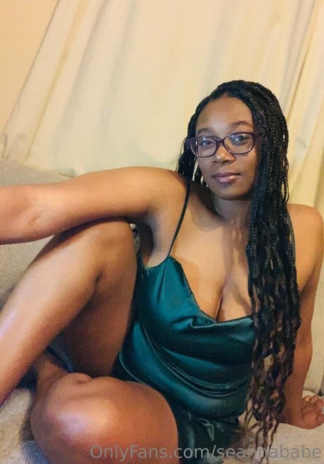 seannababe naked actress img