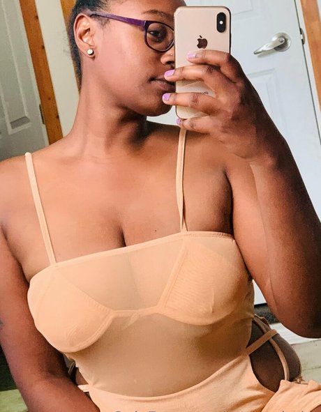 cheerleader onlyfans sexy nudes images