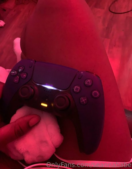 bbw ass onlyfans art naked picture