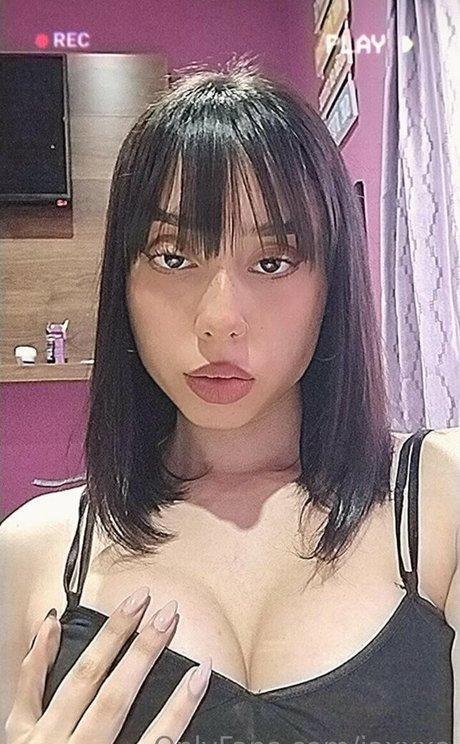 ebony smoking onlyfans free nude archive