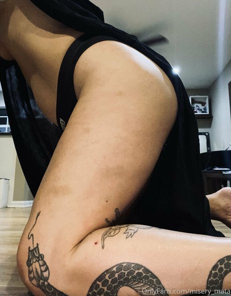 anal cum onlyfans sexy naked image