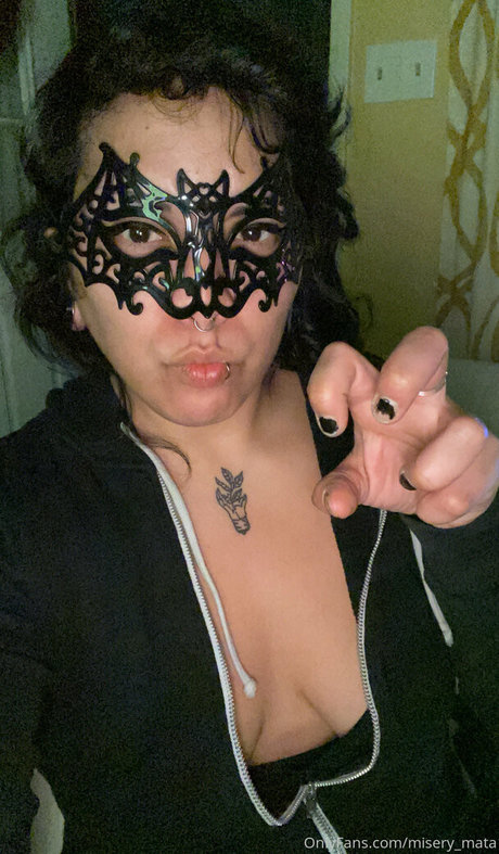 blonde wife onlyfans nice pictures