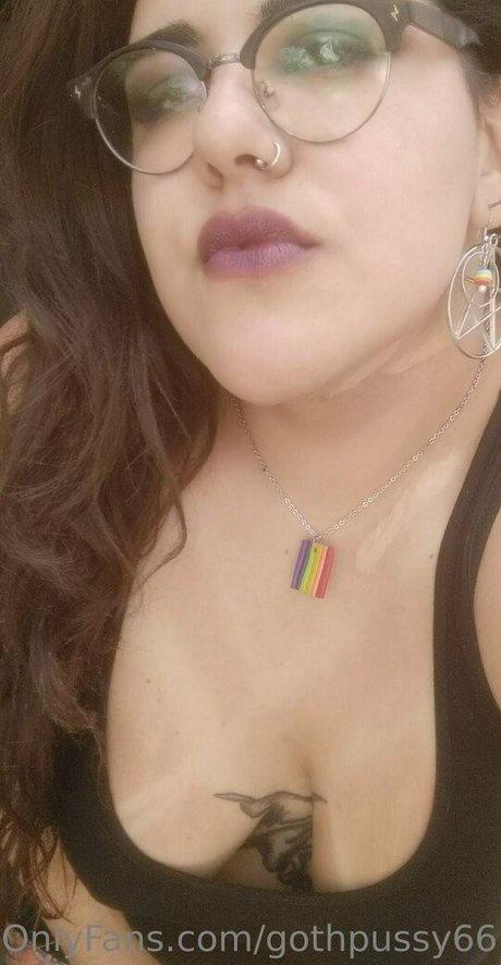 darkvenusbbw nudes star images