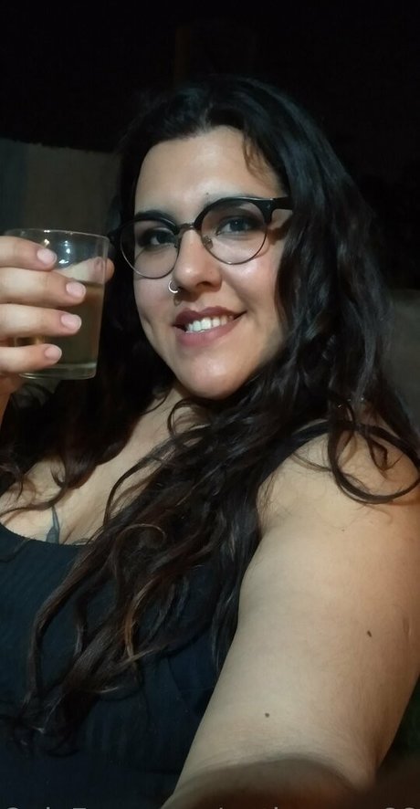 darkvenusbbw star free galleries