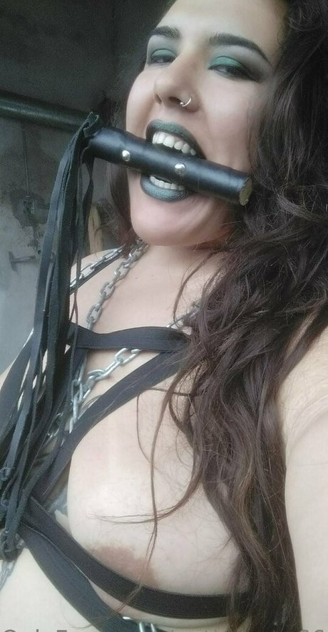 darkvenusbbw star sex galleries