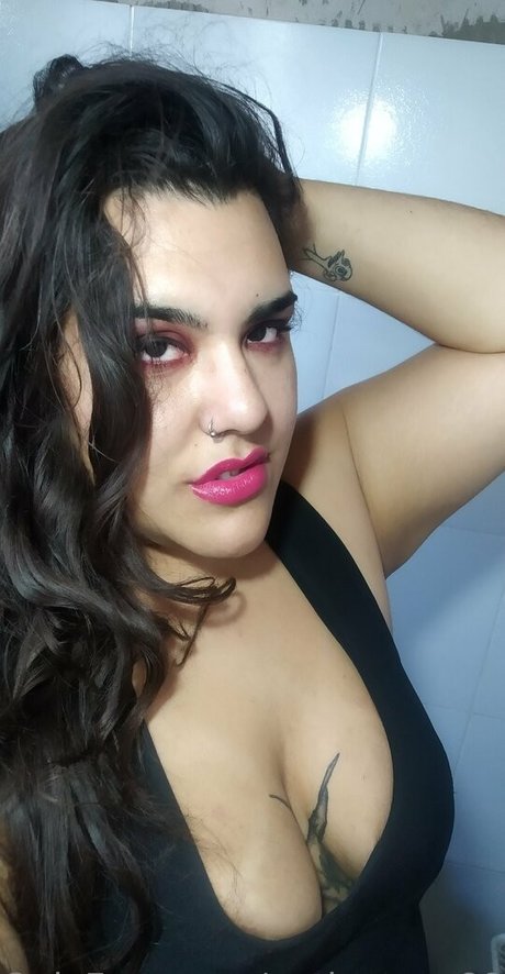 big booty ebony onlyfans naked photos