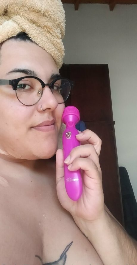 pregnant submissive onlyfans free nude pics