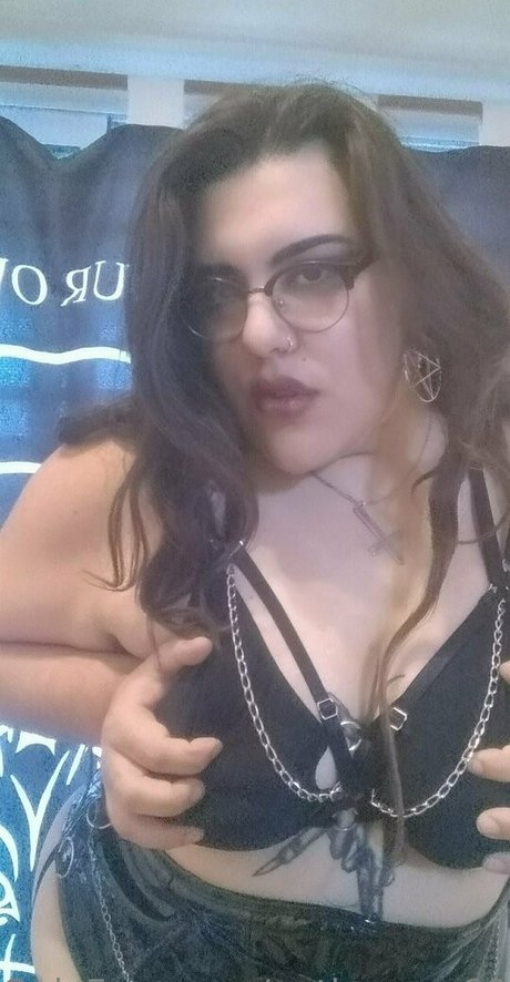 darkvenusbbw free pornstar gallery