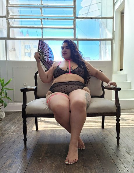 darkvenusbbw perfect pornstar img