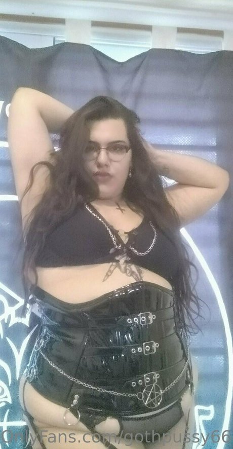 darkvenusbbw hd actress images