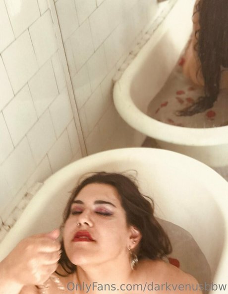 raven onlyfans beautiful porn photos