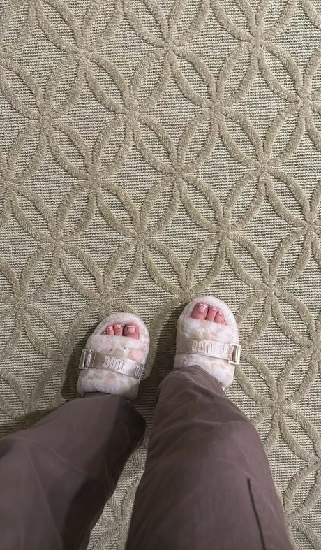 michelitahh actress galleries