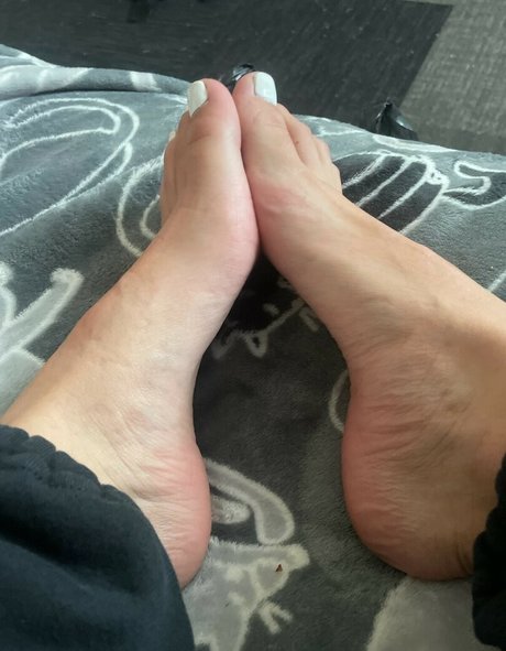 michelitahh perfect pornstar photo