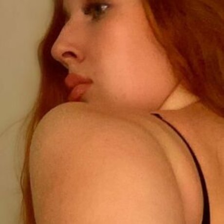 beauty girls onlyfans beautiful porn gallery