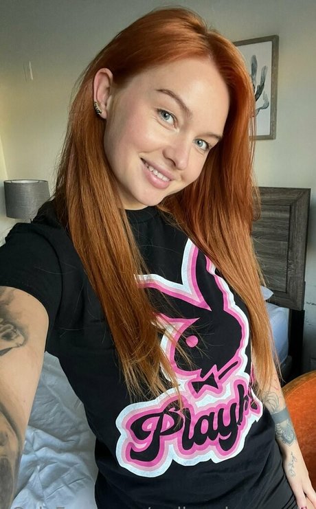 redheadragonvip pornographic star gallery