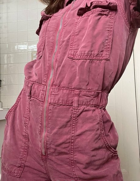 data night naked model archive