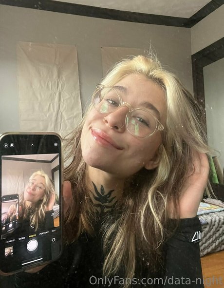 data night pornstar sex gallery