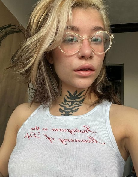 data night model galleries