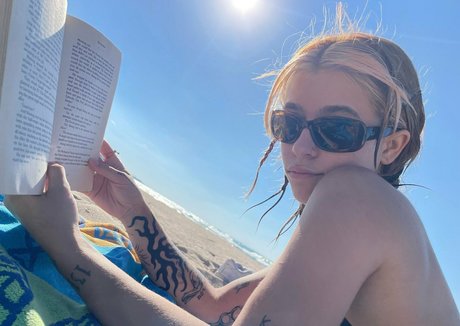 data night pornographic actress img