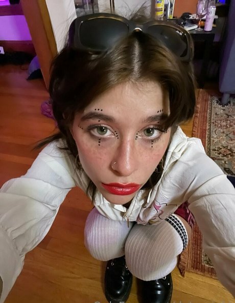 hottest teacher onlyfans pretty archive