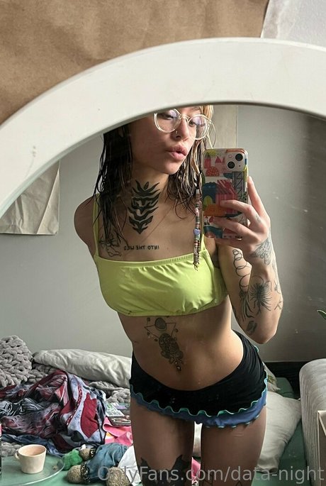 sexy selfie onlyfans hot naked pics