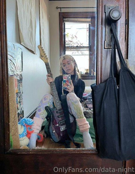 data night best model gallery