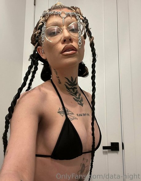 data night model art pics