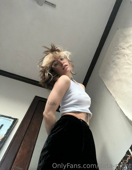 data night star best photos