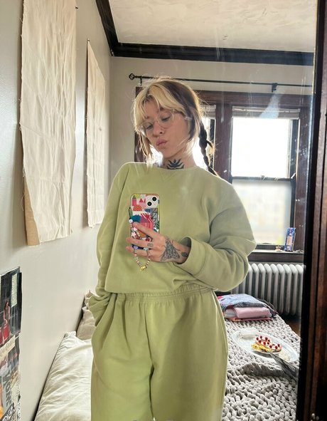 data night pornstar hot photos