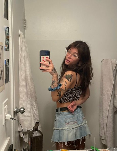 data night pornstar xxx pics