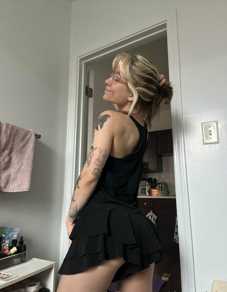 data night pornstar art images