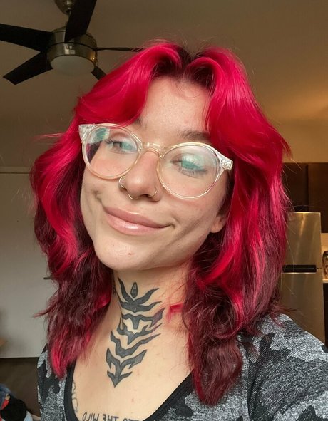 data night erotic actress images