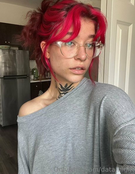 thick ass onlyfans beautiful naked archive