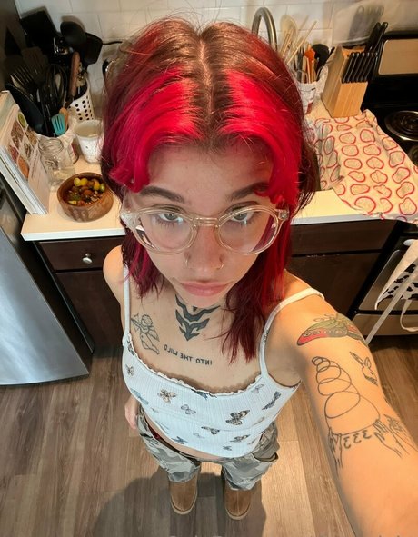 data night model adult gallery