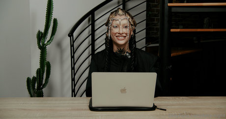 data night sex actress pics